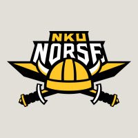 Northern Kentucky Norse Heavy Core Tee | Teevron