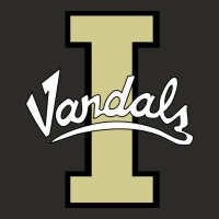 Idaho Vandals Football Team Heavy Core Tee | Teevron