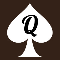 Queen Of Spades Clothes For Women   Qos Tee T Shirt Heavy Core Tee | Teevron