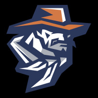 Utep Miners Heavy Core Tee | Teevron