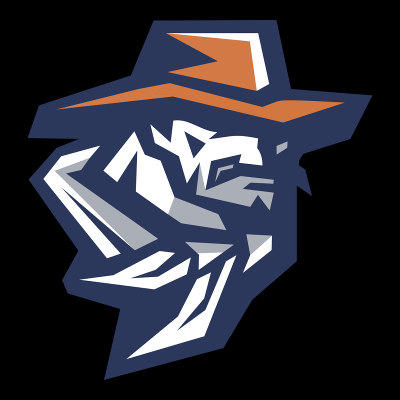 Utep Miners Heavy Core Tee by linhVisuals | Teevron