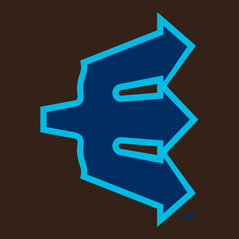Everett Aquasox Heavy Core Tee by linhVisuals | Teevron