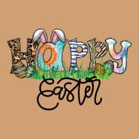 Happy Easter Vintage Tee | Teevron