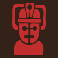 Cyberman Heavy Core Tee | Teevron