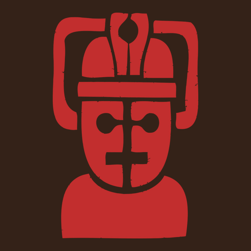 Cyberman Heavy Core Tee by linhVisuals | Teevron