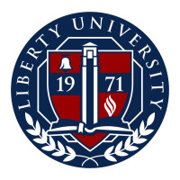 liberty university seal | Teevron
