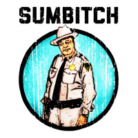 sumbitch | Teevron