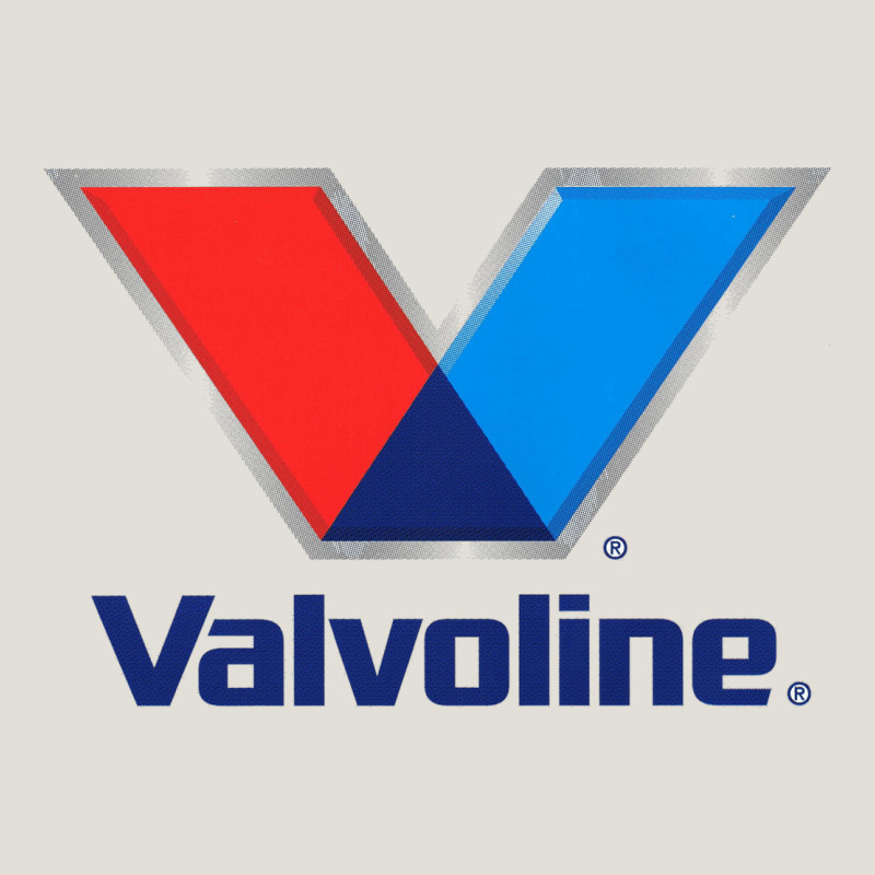 Valvoline Heavy Core Tee by linhVisuals | Teevron