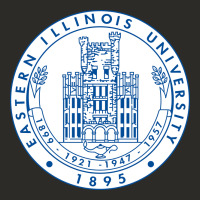 Eastern Illinois University Seal Heavy Core Tee | Teevron