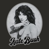 Kate Bush Legend Song Heavy Core Tee | Teevron