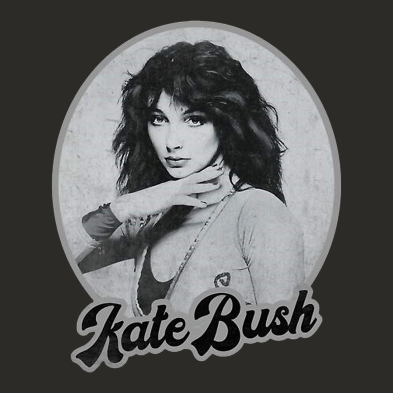 Kate Bush Legend Song Heavy Core Tee by linhVisuals | Teevron