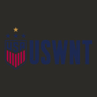 Uswnt Champion Heavy Core Tee | Teevron