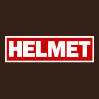 Meantime Helmet Heavy Core Tee | Teevron