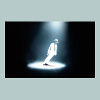 Michael Jackson Heavy Core Tee | Teevron