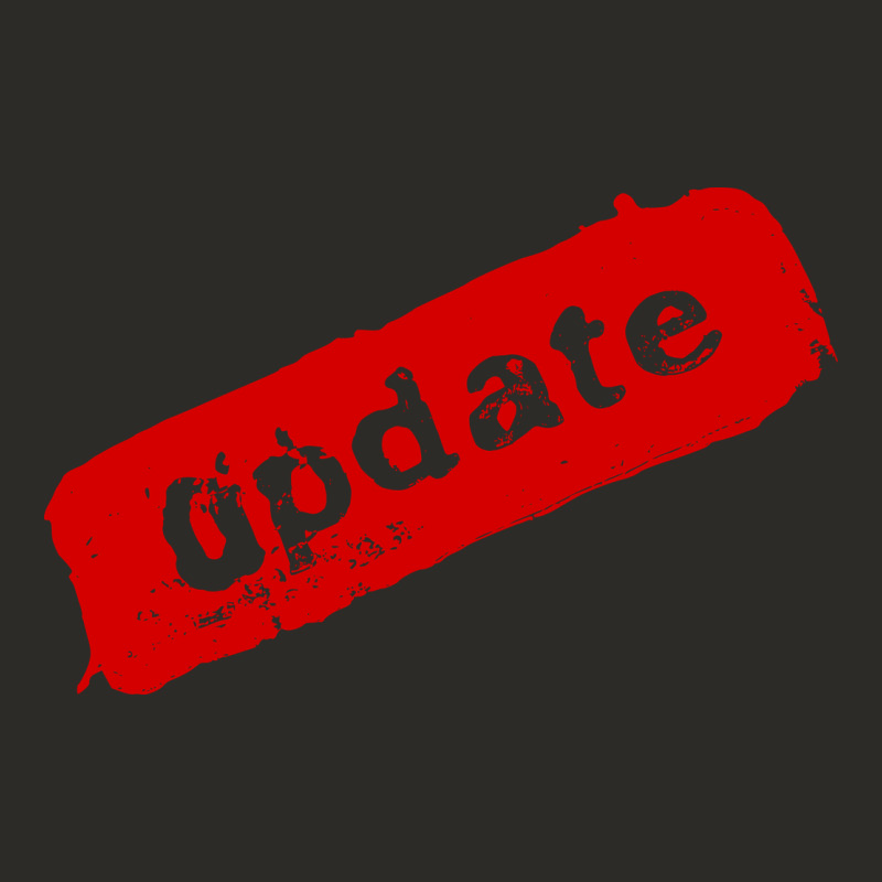Update Heavy Core Tee by linhVisuals | Teevron
