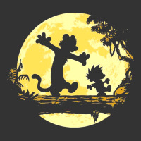 newcalvin and hobbes no worries | Teevron