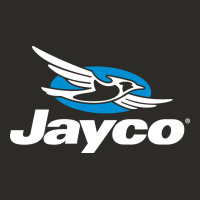 Jayco Bicycling Bike Heavy Core Tee | Teevron