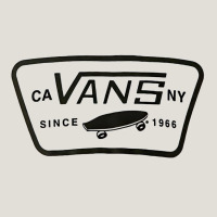 Newca Vans Ny Heavy Core Tee | Teevron