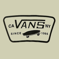 Newca Vans Ny Heavy Core Tee | Teevron