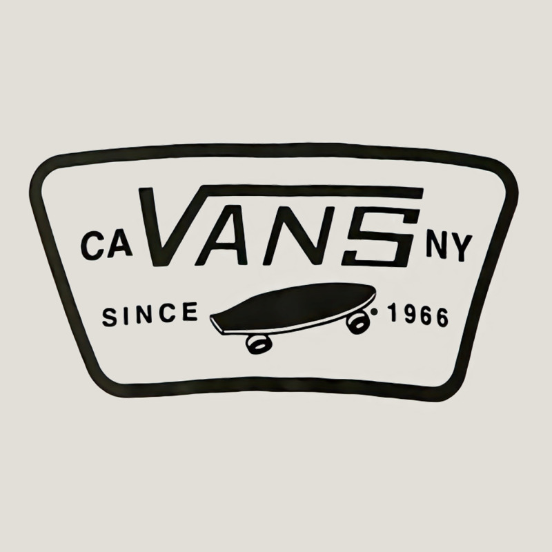 Newca Vans Ny Heavy Core Tee by linhVisuals | Teevron