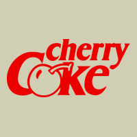 Newcherry Coke Heavy Core Tee | Teevron