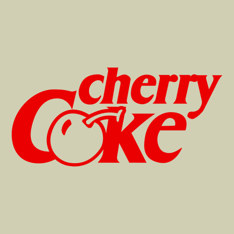 Newcherry Coke Heavy Core Tee by linhVisuals | Teevron