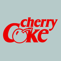 Newcherry Coke Heavy Core Tee | Teevron