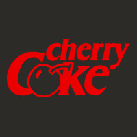 Newcherry Coke Heavy Core Tee | Teevron