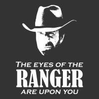 walker texas ranger merchandise | Teevron