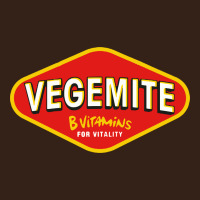 Vegemite Heavy Core Tee | Teevron