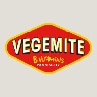 Vegemite Heavy Core Tee | Teevron