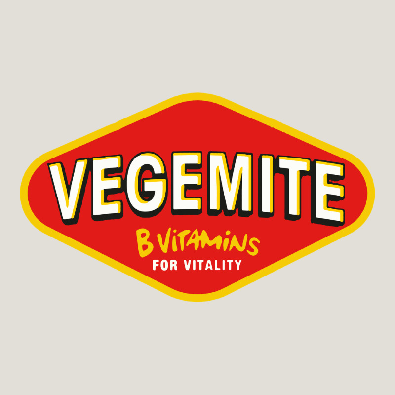 Vegemite Heavy Core Tee by linhVisuals | Teevron