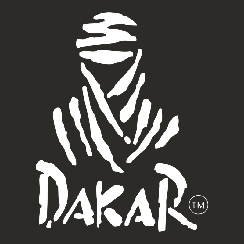Rally Dakar Paris Merch Heavy Core Tee by linhVisuals | Teevron
