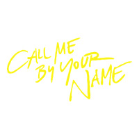 Call Me By Your Name | Teevron