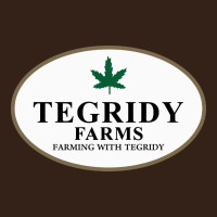 Tegridy Farms Heavy Core Tee | Teevron