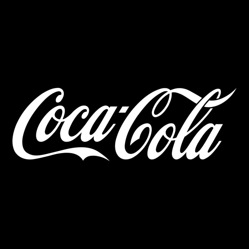 Newcoca Cola Heavy Core Tee by linhVisuals | Teevron