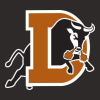 Durham-bulls Heavy Core Tee | Teevron