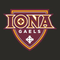 Iona Gaels Heavy Core Tee | Teevron