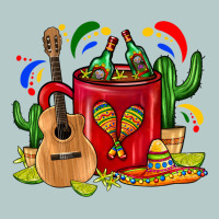 Mexico Coffee Mug Heavy Core Tee | Teevron
