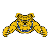 north carolina a&t aggies | Teevron