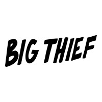 BIG THIEF | Teevron