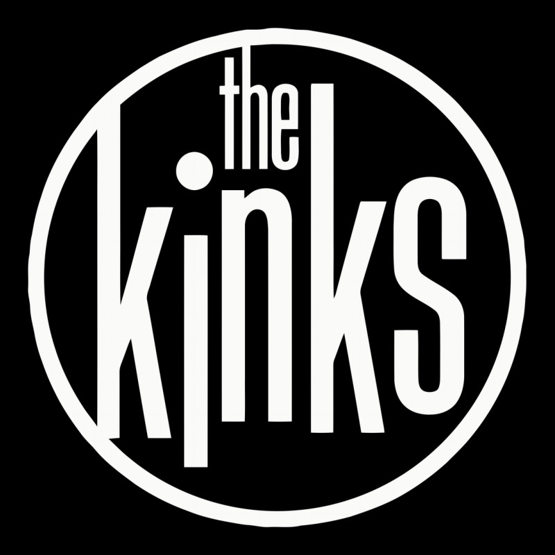 The Kinks Heavy Core Tee by linhVisuals | Teevron