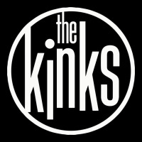The Kinks Heavy Core Tee | Teevron