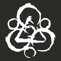 Coheed And Cambria Heavy Core Tee | Teevron