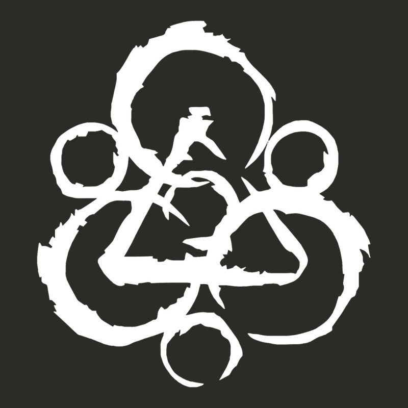 Coheed And Cambria Heavy Core Tee by linhVisuals | Teevron