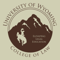University Of Wyoming Cowboys Heavy Core Tee | Teevron