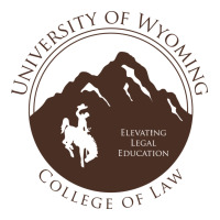 university of wyoming cowboys | Teevron