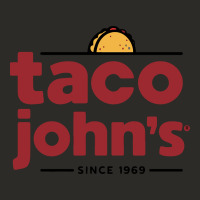 Taco John's Heavy Core Tee | Teevron