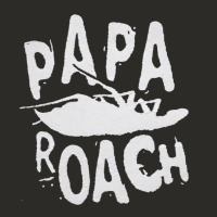 Papa Roach Heavy Core Tee | Teevron