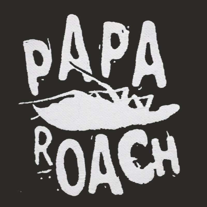 Papa Roach Heavy Core Tee by linhVisuals | Teevron